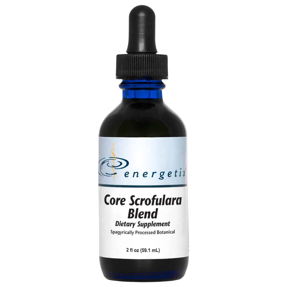 variant:59.1 Milliliters