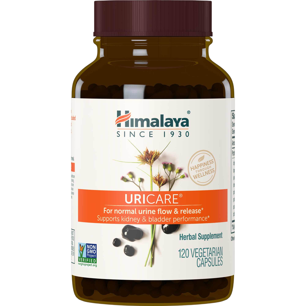 variant:120 capsules