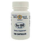 variant:100 capsules