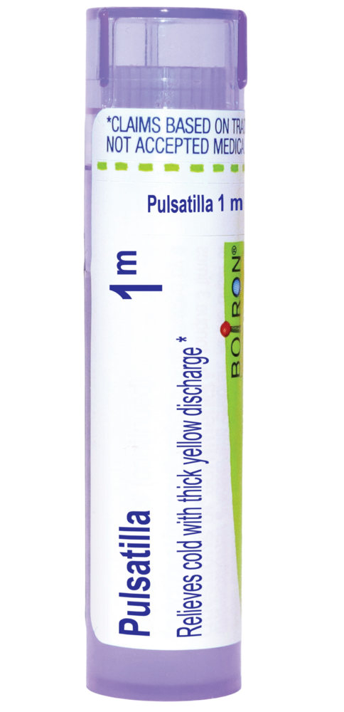 variant:80 pellets