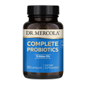variant:30 capsules