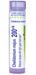 variant:80 pellets