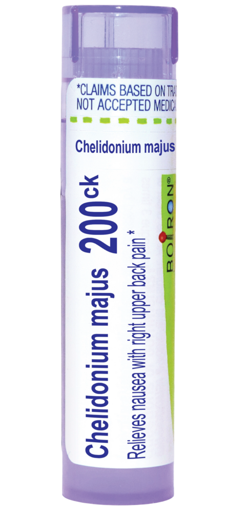 variant:80 pellets