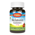 variant:60 gummies