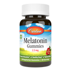 variant:60 gummies
