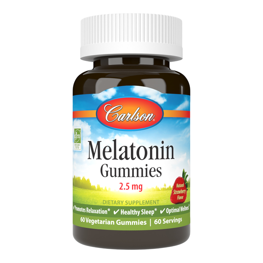 variant:60 gummies
