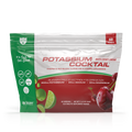 variant:60 packets