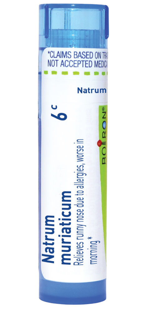 variant:80 pellets