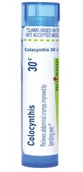 variant:80 pellets