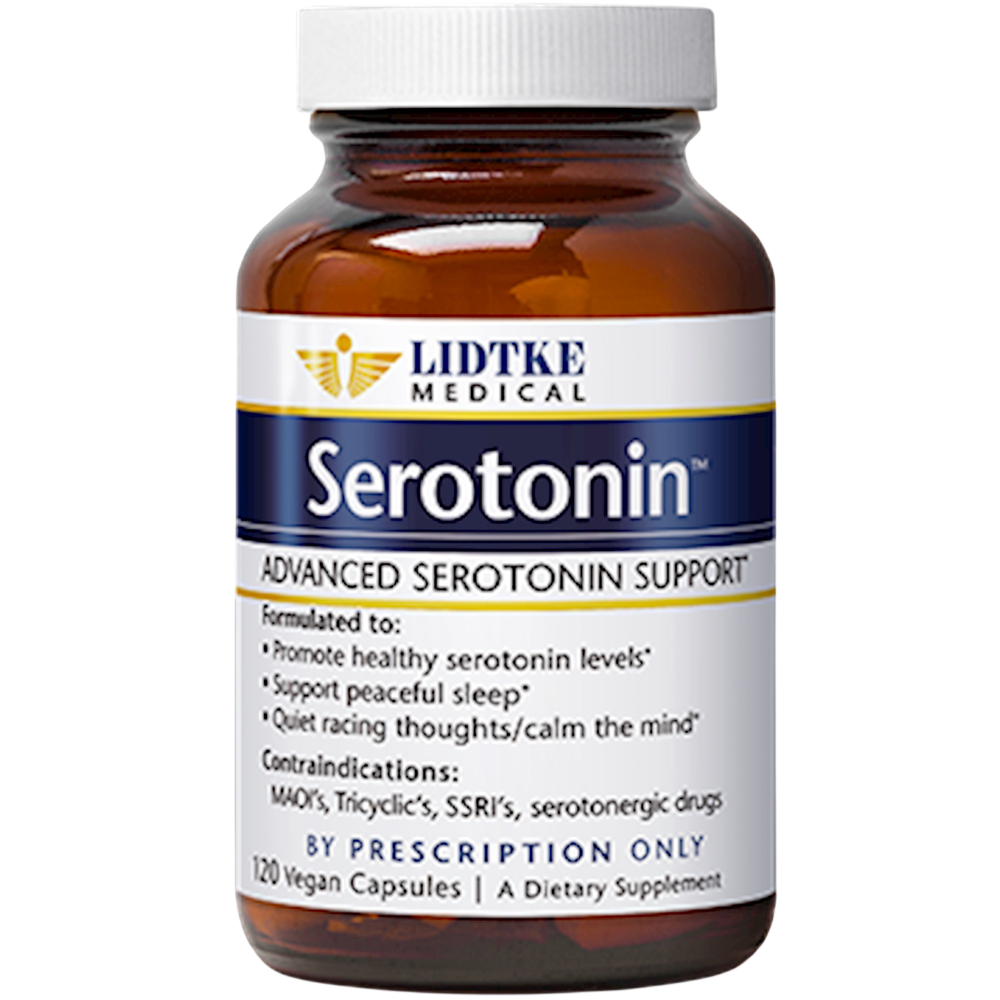 variant:120 capsules