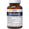 variant:120 capsules
