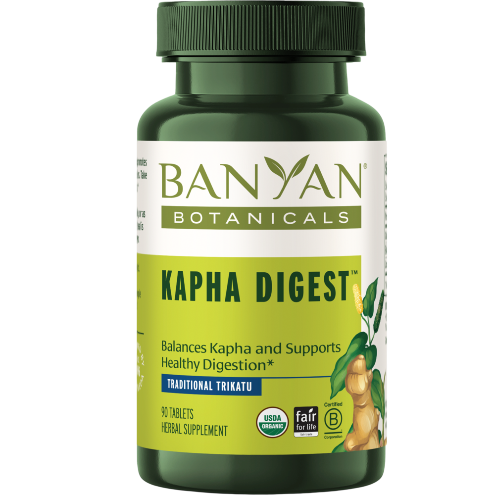 variant:90 tablets