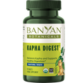 variant:90 tablets