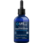variant:59 Milliliters