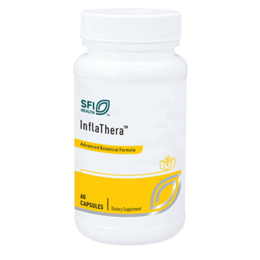 variant:60 capsules