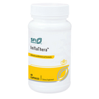 variant:60 capsules