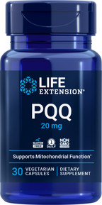 variant:30 capsules