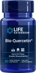 variant:30 capsules