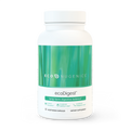 variant:60 capsules