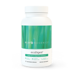 variant:60 capsules