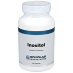 variant:100 capsules