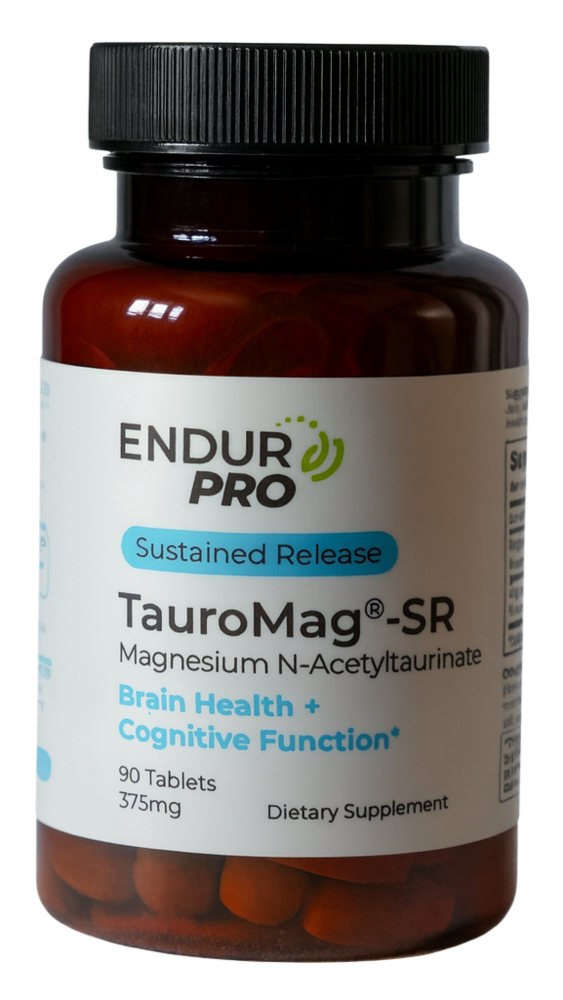 variant:90 tablets