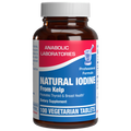 variant:100 tablets