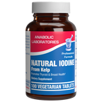 variant:100 tablets