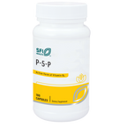 variant:100 capsules