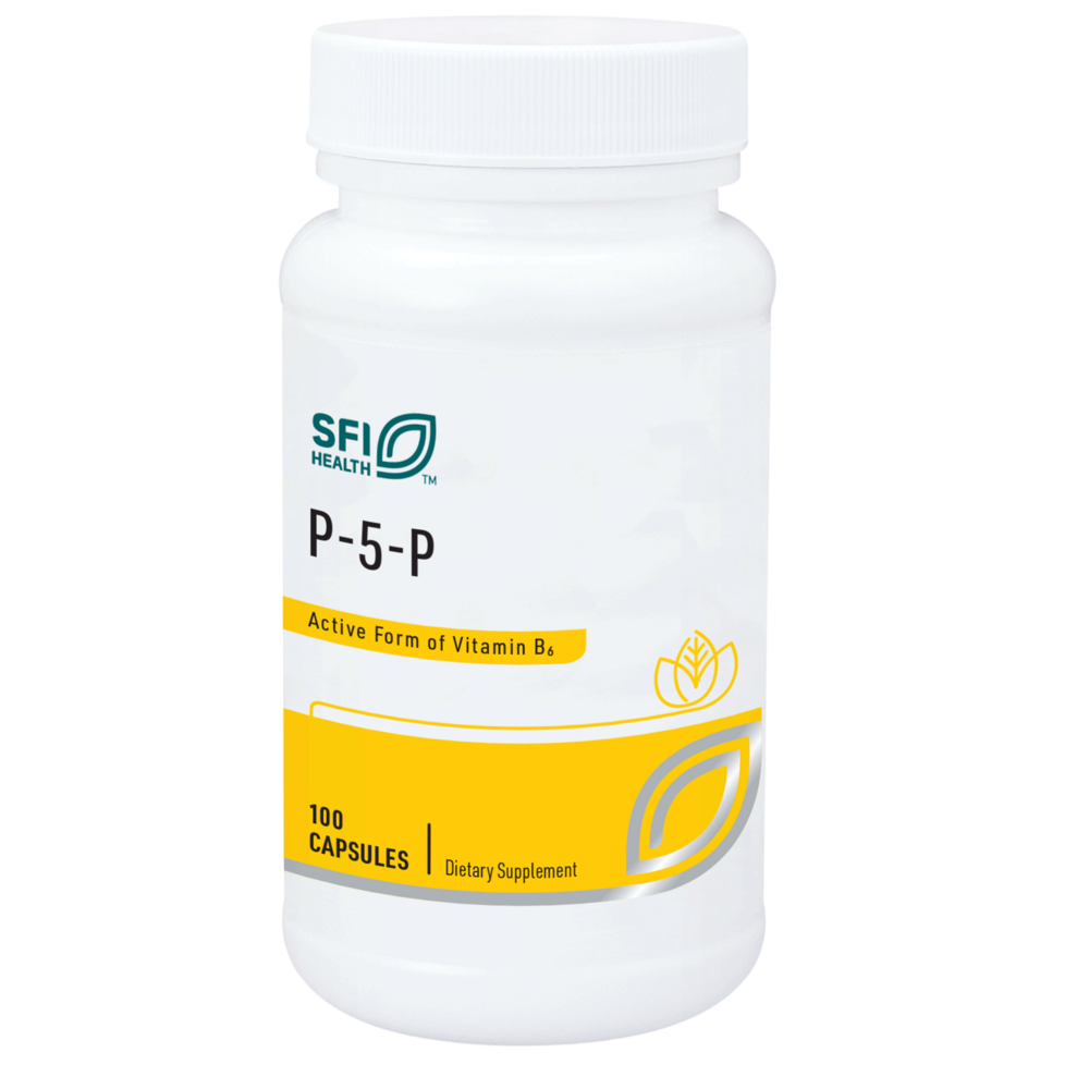 variant:100 capsules
