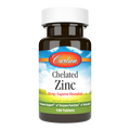variant:100 tablets