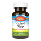 variant:100 tablets