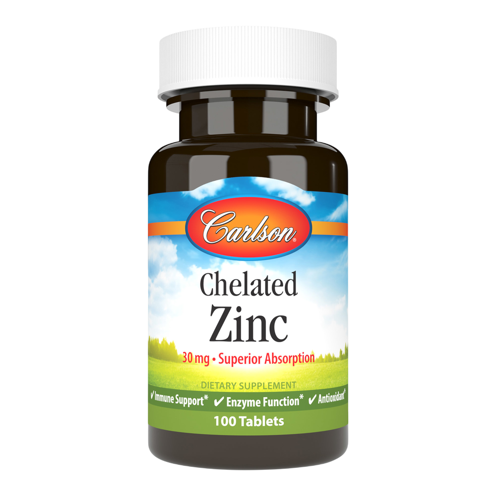 variant:100 tablets