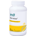 variant:90 tablets