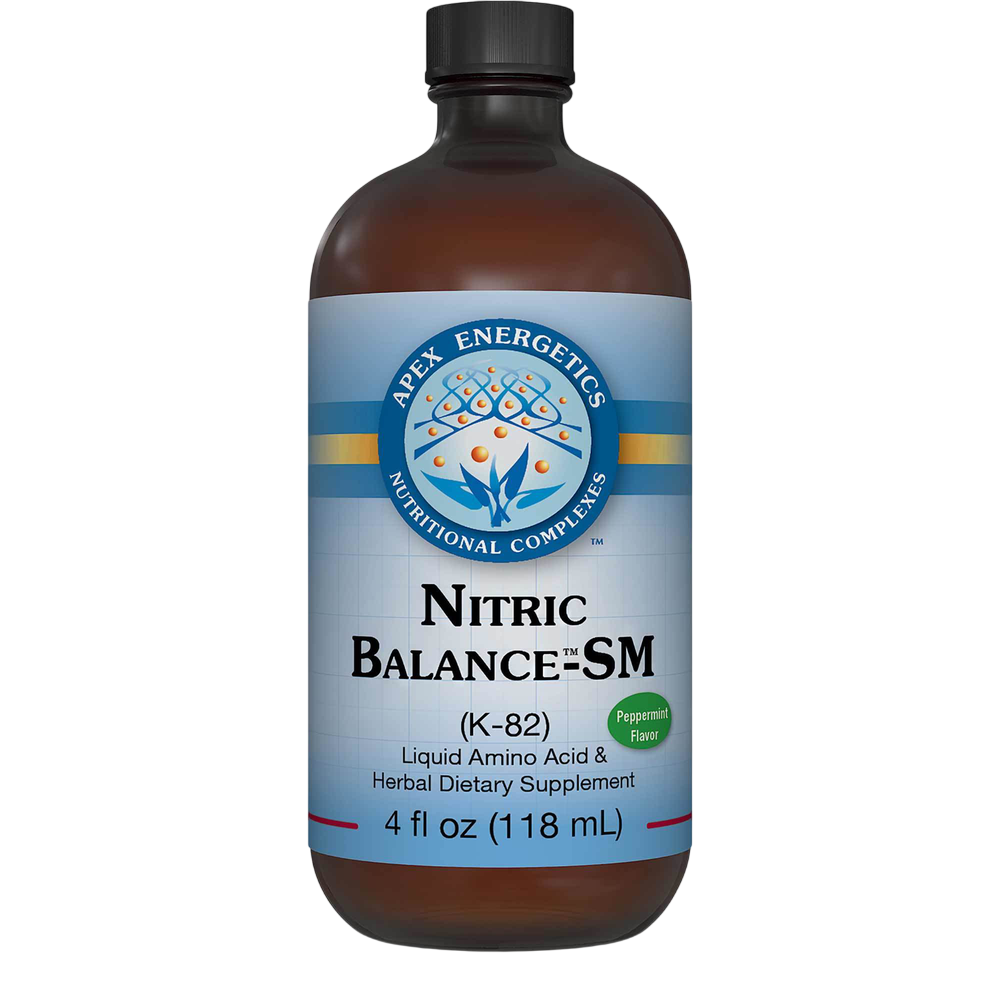 variant:118 Milliliters