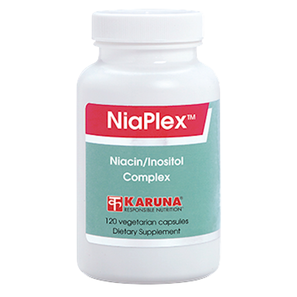 variant:120 capsules