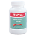 variant:120 capsules