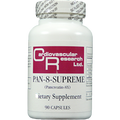 variant:90 capsules