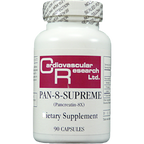 variant:90 capsules
