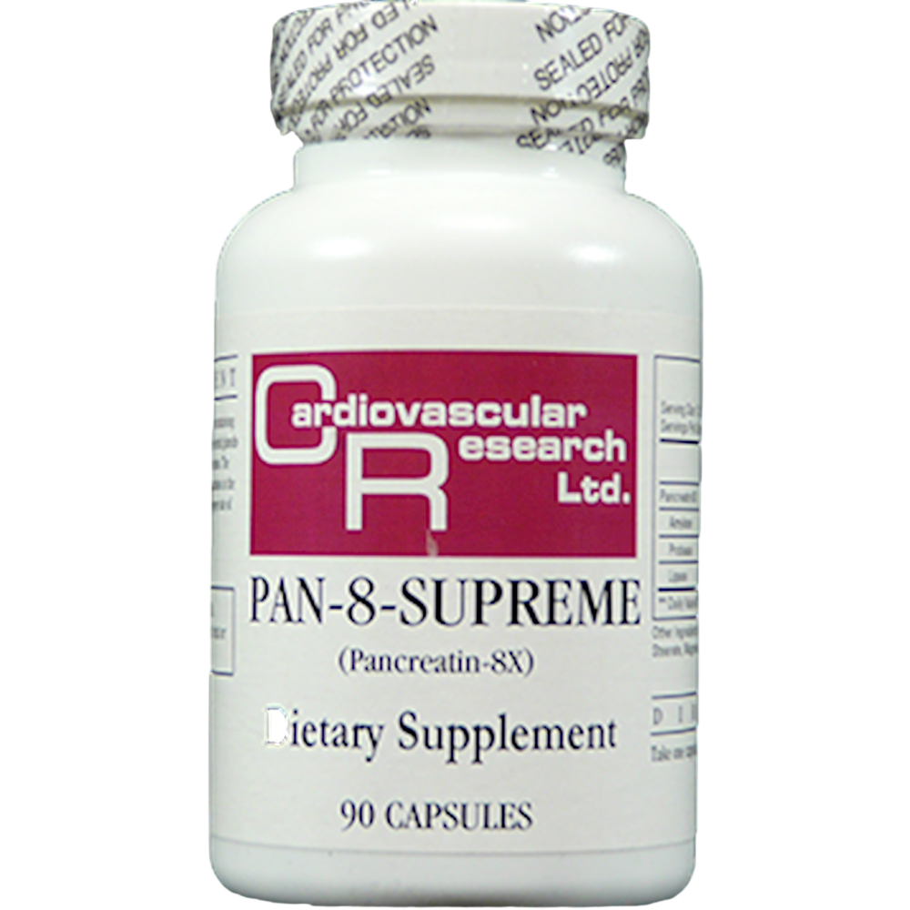 variant:90 capsules