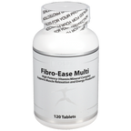 variant:120 tablets
