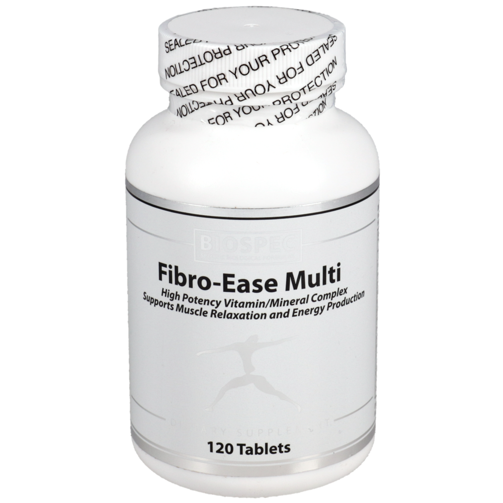 variant:120 tablets