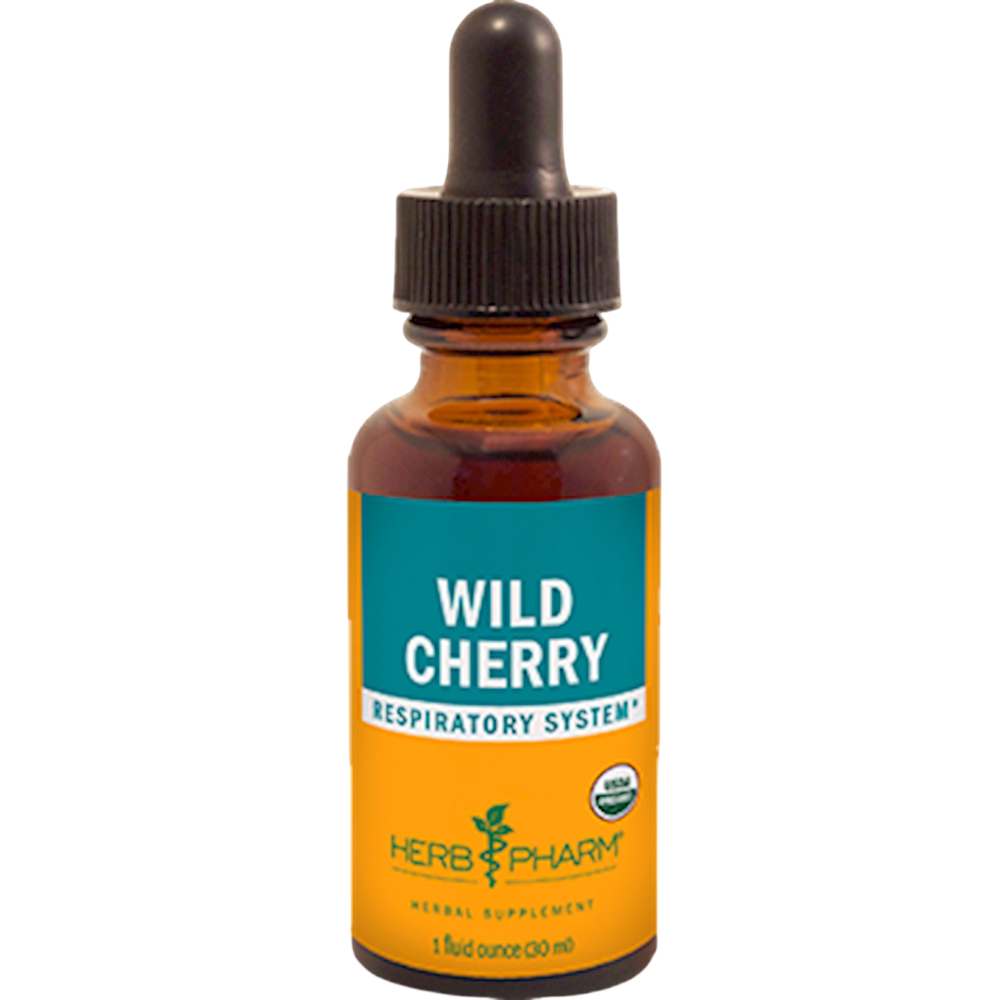 variant:30 Milliliters