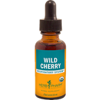 variant:30 Milliliters