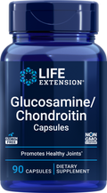variant:100 capsules