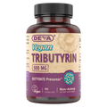 variant:90 capsules