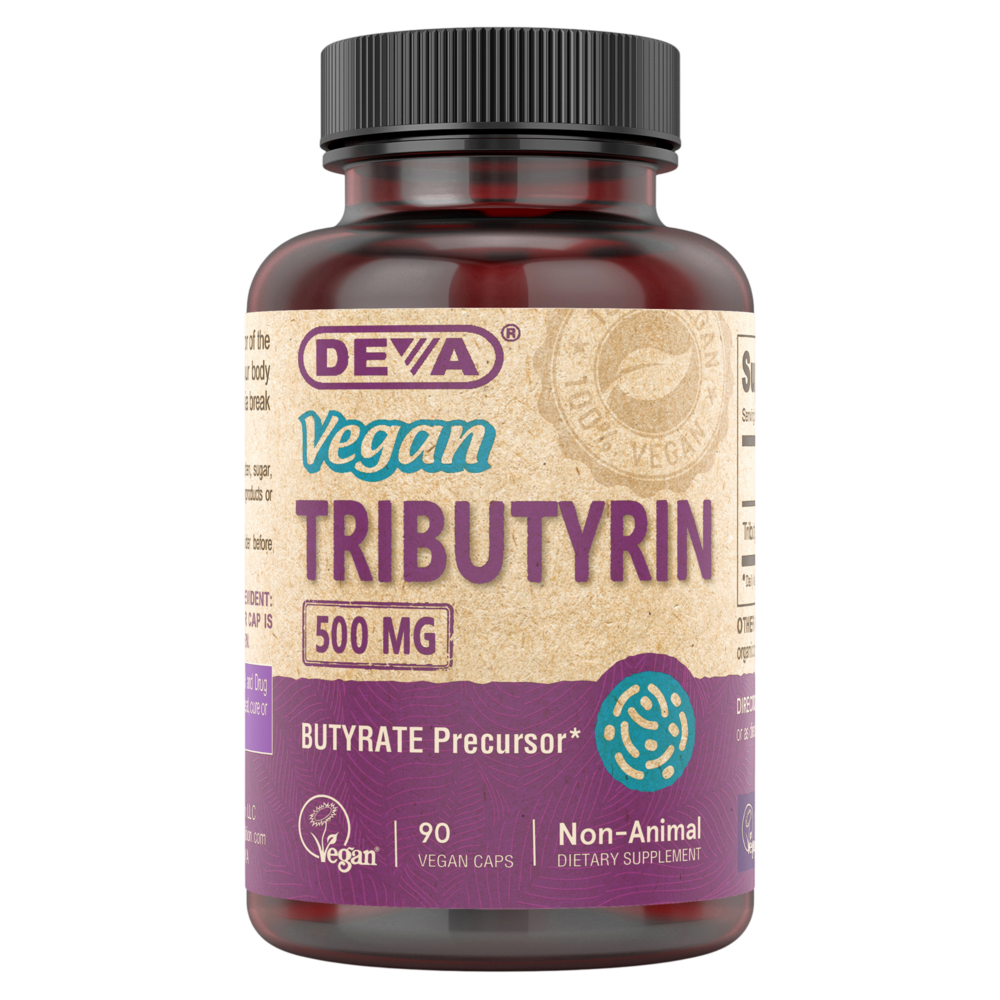 variant:90 capsules