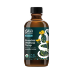 variant:160 Milliliters