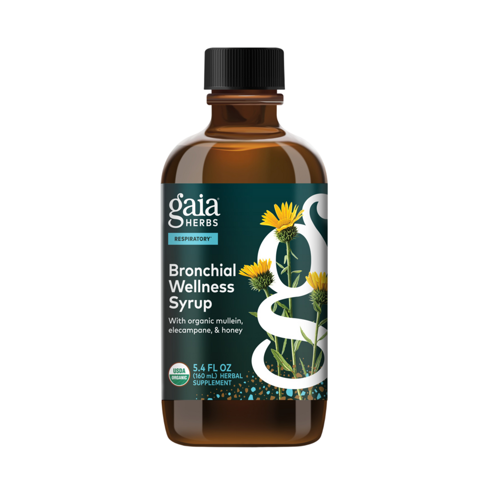variant:160 Milliliters