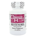 variant:60 capsules
